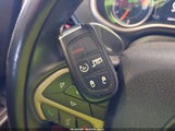 Jeep Cherokee 75Th Anniversary 1C4PJLCS7GW307716 снимка