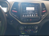 Jeep Cherokee 75Th Anniversary 1C4PJLCS7GW307716 снимка