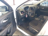 Jeep Cherokee 75Th Anniversary 1C4PJLCS7GW307716 снимка