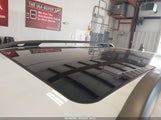 Jeep Cherokee 75Th Anniversary 1C4PJLCS7GW307716 снимка