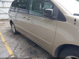 Toyota Sienna Le 5TDZA23CX6S394473 снимка