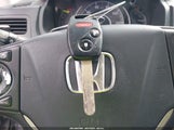 Honda Cr-V Ex JHLRM4H55CC002920 снимка
