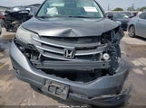Honda Cr-V Ex JHLRM4H55CC002920 снимка