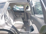 Honda Cr-V Ex JHLRM4H55CC002920 снимка