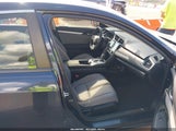 Honda Civic Ex-T JHMFC1F36JX006658 снимка