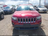 Jeep Compass Sport 1C4NJDBB7GD502094 снимка