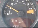 Jeep Compass Sport 1C4NJDBB7GD502094 снимка