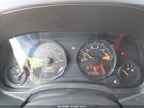 Jeep Compass Sport 1C4NJDBB7GD502094 снимка
