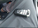 Ford Fusion Energi Titanium 3FA6P0SU7HR209422 снимка