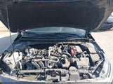 Nissan Altima Sv Fwd 1N4BL4DV2RN353990 снимка