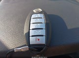 Nissan Altima Sv Fwd 1N4BL4DV2RN353990 снимка