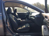 Nissan Altima Sv Fwd 1N4BL4DV2RN353990 снимка
