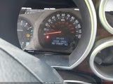 Toyota Sequoia Limited 5.7L V8 5TDZY68AX8S014156 photo