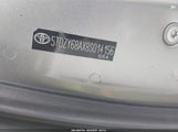 Toyota Sequoia Limited 5.7L V8 5TDZY68AX8S014156 снимка