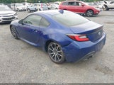 Toyota Gr86 JF1ZNBB18S8753439 снимка