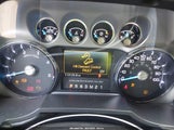 Ford F-250 Lariat 1FT7W2BT9FEC47870 снимка
