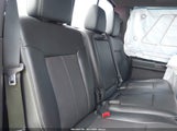 Ford F-250 Lariat 1FT7W2BT9FEC47870 снимка