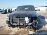 Ram  Limited 4X4 5'7 Box 1C6SRFHT6MN589183 снимка