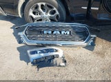 Ram  Limited 4X4 5'7 Box 1C6SRFHT6MN589183 снимка