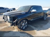 Ram  Limited 4X4 5'7 Box 1C6SRFHT6MN589183 снимка