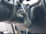Chrysler Pt Cruiser Limited 3C8FY68805T624860 снимка