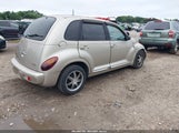 Chrysler Pt Cruiser Limited 3C8FY68805T624860 снимка