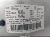 Chrysler Pt Cruiser Limited 3C8FY68805T624860 снимка