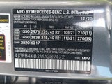 Mercedes-Benz Gle 350 4Matic 4JGFB4KB2MA389472 fotografie