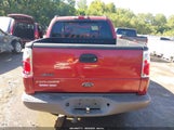 Ford Explorer Sport Trac 1FMZU67EX1UA90909 снимка