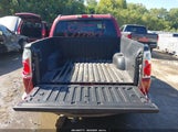 Ford Explorer Sport Trac 1FMZU67EX1UA90909 снимка