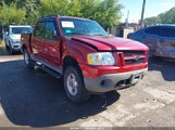 Ford Explorer Sport Trac 1FMZU67EX1UA90909 снимка