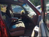Ford Explorer Sport Trac 1FMZU67EX1UA90909 снимка