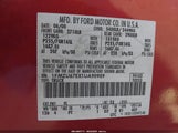 Ford Explorer Sport Trac 1FMZU67EX1UA90909 снимка