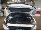 Mazda Cx-5 Sport JM3KFBBM4J0466882 снимка