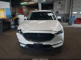Mazda Cx-5 Sport JM3KFBBM4J0466882 снимка