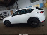 Mazda Cx-5 Sport JM3KFBBM4J0466882 снимка