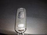 Mazda Cx-5 Sport JM3KFBBM4J0466882 снимка