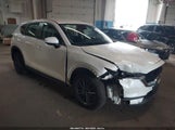 Mazda Cx-5 Sport JM3KFBBM4J0466882 снимка
