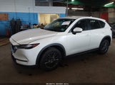 Mazda Cx-5 Sport JM3KFBBM4J0466882 снимка