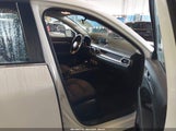 Mazda Cx-5 Sport JM3KFBBM4J0466882 снимка