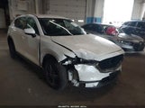 Mazda Cx-5 Sport JM3KFBBM4J0466882 снимка