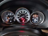 Mazda Cx-5 Sport JM3KFBBM4J0466882 снимка