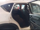 Mazda Cx-5 Sport JM3KFBBM4J0466882 снимка