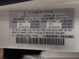 Mazda Cx-5 Sport JM3KFBBM4J0466882 снимка