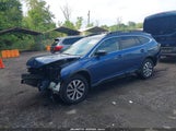 Subaru Outback Premium 4S4BTACC2L3199174 снимка