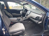 Subaru Outback Premium 4S4BTACC2L3199174 снимка