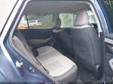 Subaru Outback Premium 4S4BTACC2L3199174 снимка