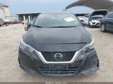 Nissan Versa Sv Xtronic Cvt 3N1CN8EV7LL803321 снимка