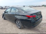 Nissan Versa Sv Xtronic Cvt 3N1CN8EV7LL803321 снимка