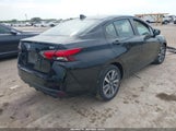 Nissan Versa Sv Xtronic Cvt 3N1CN8EV7LL803321 снимка